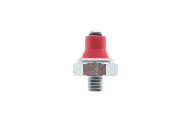 Датчик давления масла Hyundai Accent/Mazda 323/Toyota Corolla/Mitsubishi Outlander 93- (0.4 bar) EPS