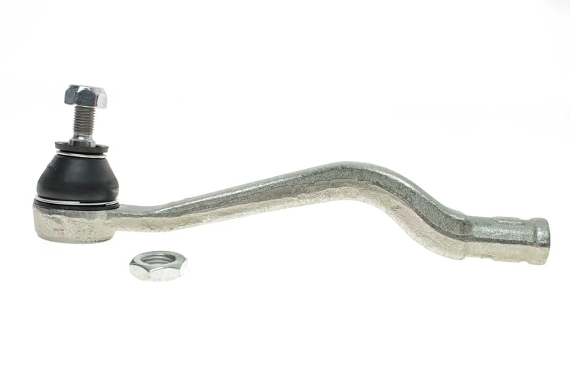 Наконечник тяги рульової (L) Renault Logan/Sandero 04- FEBI BILSTEIN
