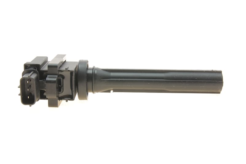 Котушка запалювання Suzuki Vitara 2.0/2.5 94-03 BOSCH