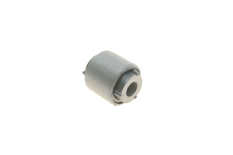 Сайлентблок рычага (заднего/внутри) Ford Fusion 13- BELGUM PARTS