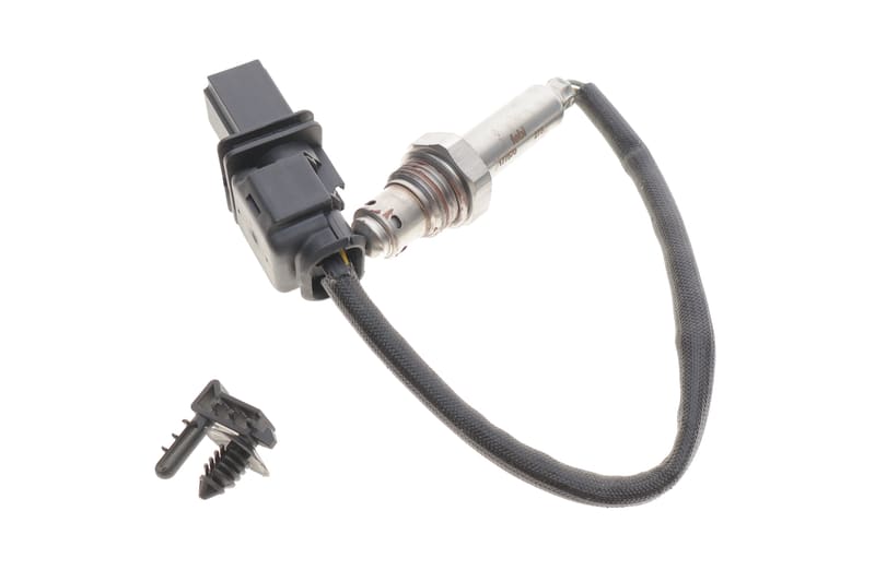 Лямбда зонд Ford Focus/Mondeo 2.0ST/PFI 10- FEBI BILSTEIN