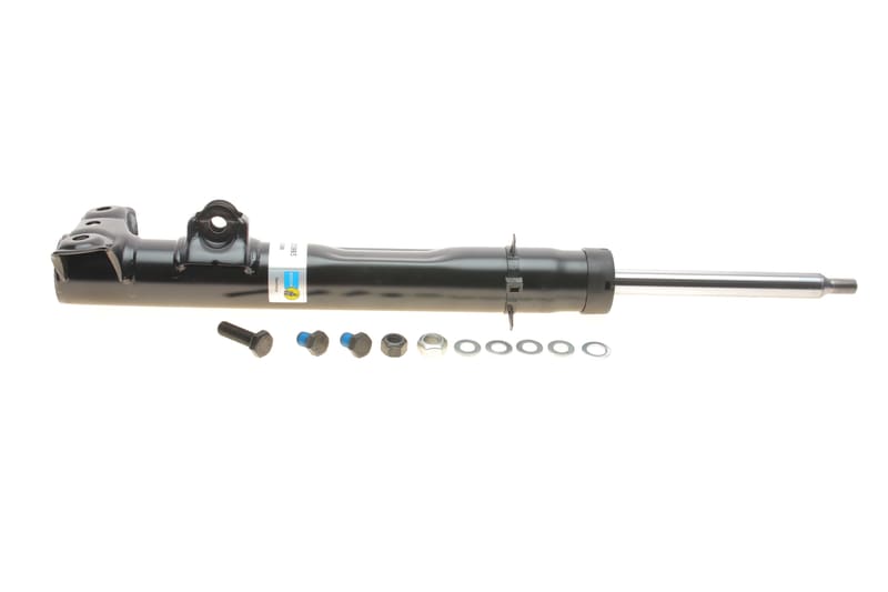 Амортизатор (передний) MB E-class (W124) 93-95 BILSTEIN