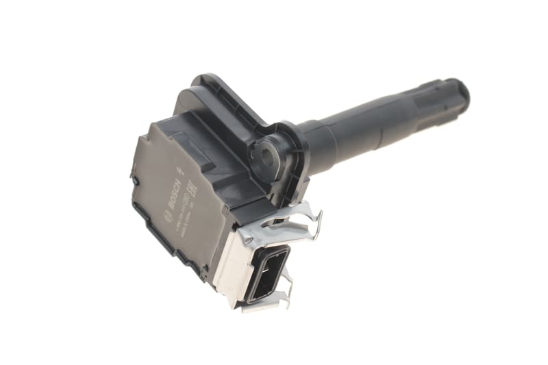 Котушка запалювання Audi A3/A4/A6/VW Golf IV 1.8T 96-06 BOSCH