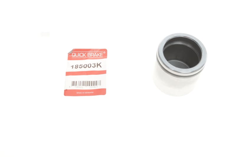 Поршенек суппорта (переднего) Opel Combo/VW Passat 96- (57x55mm) QUICK BRAKE