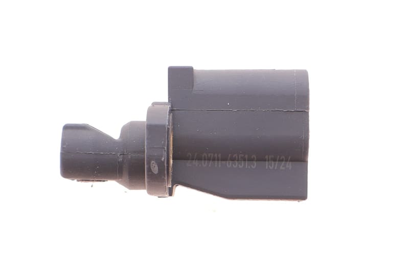 Датчик ABS (задній) Ford Tourneo Connect/Transit Connect 13- ATE