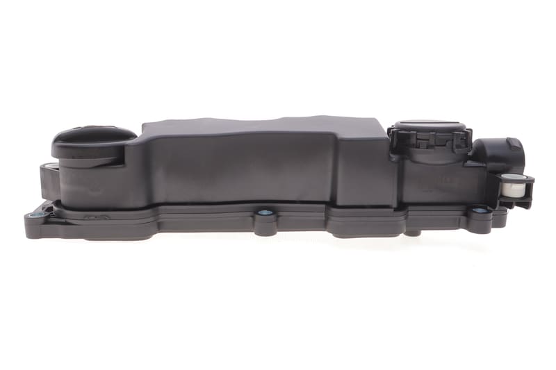 Кришка клапанів Ford Transit Connect 1.6 TDCi 04-/Citroen Berlingo 1.6HDi 96- MAHLE