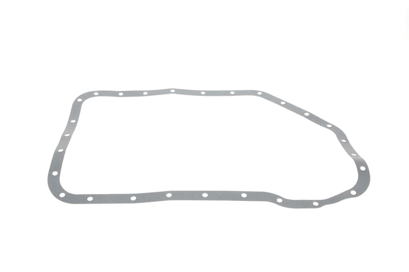 Прокладка поддона АКПП VW Passat 1.8-2.5 TDI 96-05 MEYLE