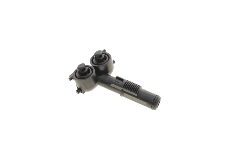 Форсунка омивача фари VW Golf V 03-08 (R) VIKA