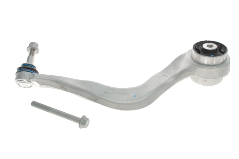 Рычаг подвески (передний) (L) BMW 3 (F30/F80) 11- MEYLE
