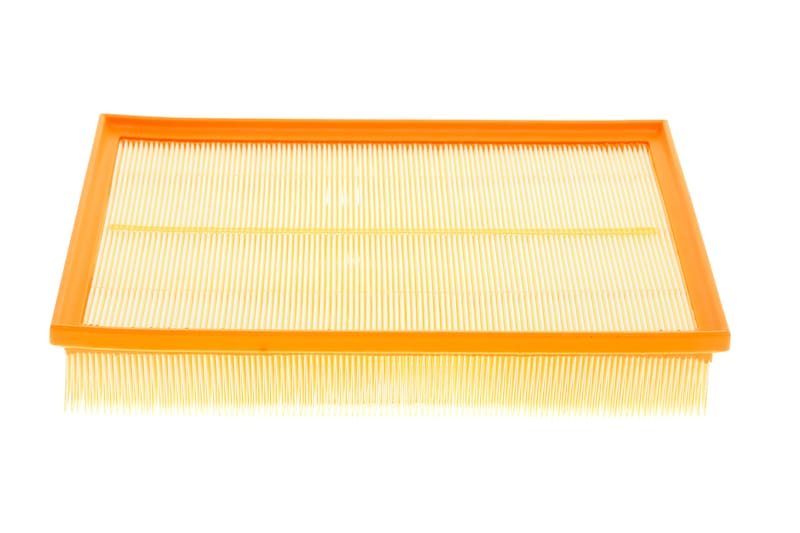 Фильтр воздушный VW T5 1.9TDI/2.0/2.0TDI/TSI/BiTDI/2.5TDI 03- HENGST FILTER