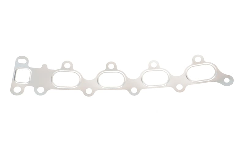 Прокладка колектора випускного Opel Astra G/H/Vectra C 1.6 98- ELRING