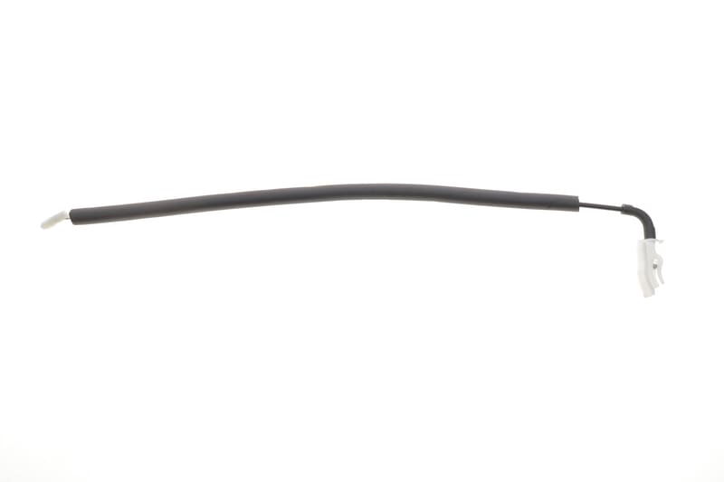 Трос дверей (передніх) BMW 3 (E90/E91/F30/F31) 05-19 AIC