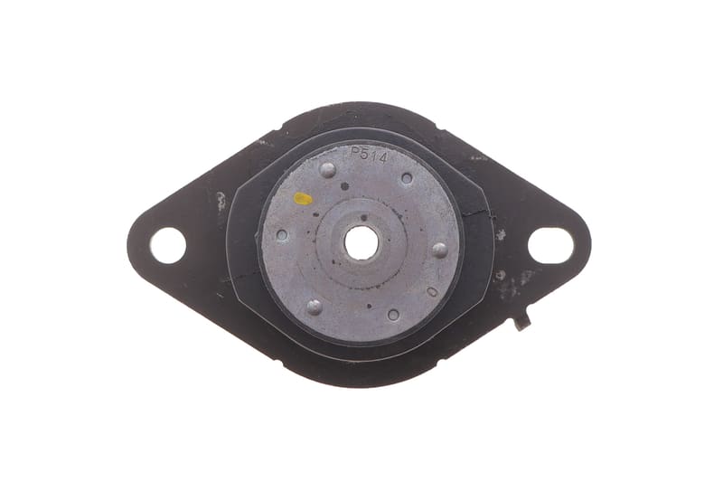 Подушка двигателя (L) Renault Laguna 1.6 16V/1.8 16V/1.9 dCi/2.0 16V 01- HUTCHINSON