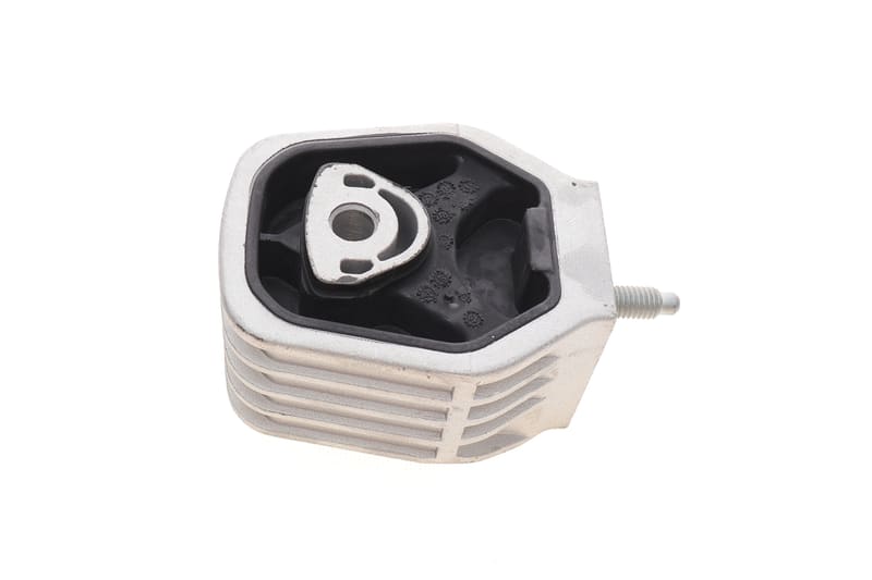 Подушка двигателя (передняя) MB A-class/B-class 2.0CDI 04-12 MEYLE