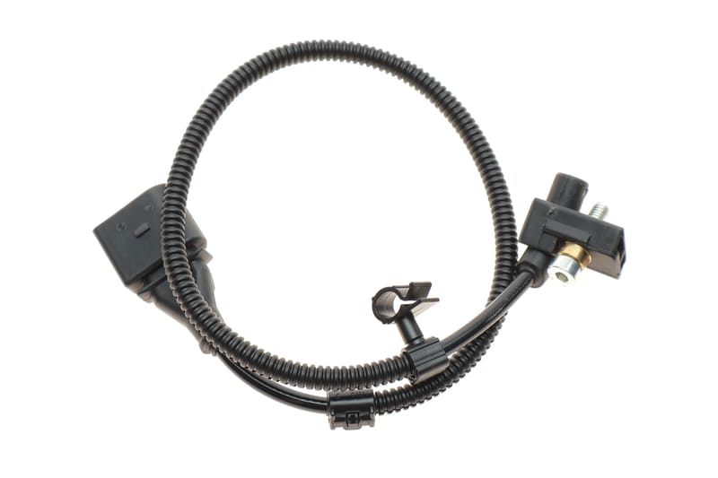 Датчик положення колінвалу VW Caddy II 1.4 95-04 AIC