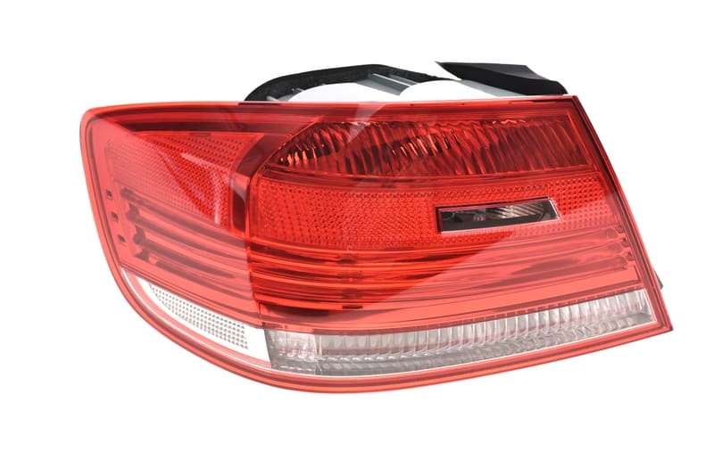 Ліхтар задній BMW 3 (E92) 06-13 (L) N43/N47/N52/N53/N54/N55/N57 ULO