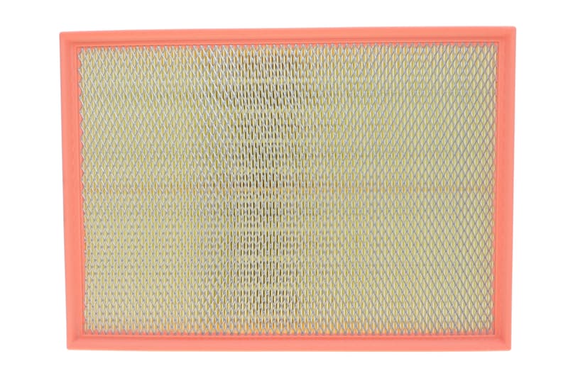 Фільтр повітряний Renault Mascott 3.0D 16V 99-10 WIX FILTERS