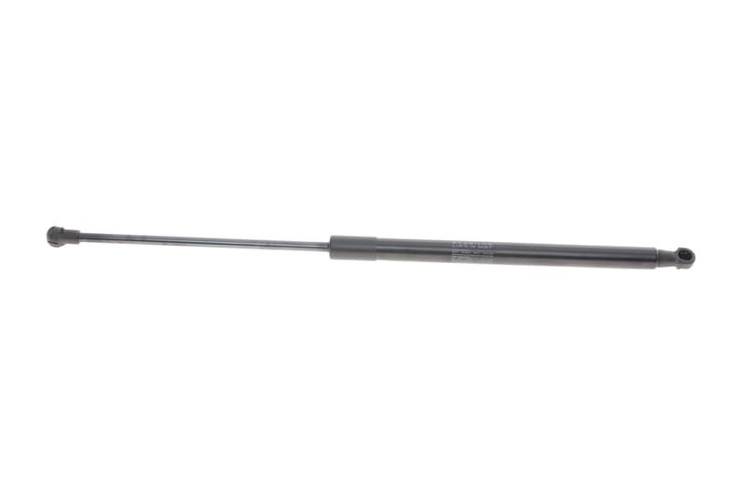 Амортизатор кришки багажника Nissan Qashqai 07-13 STABILUS