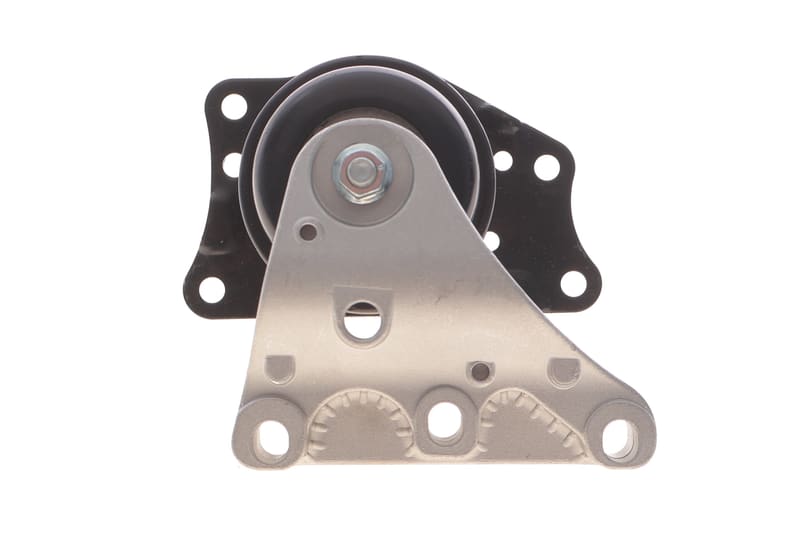 Подушка двигателя (R) Skoda Roomster/ Fabia/ VW Polo -15 UCEL