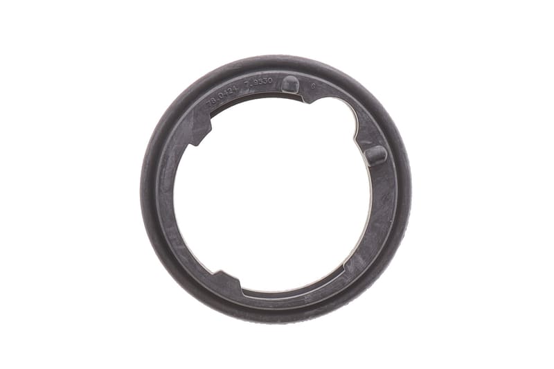 Прокладка термостата Honda Accord/Civic/CR-V/FR-V/HR-V 1.4-2.0 95- EPS