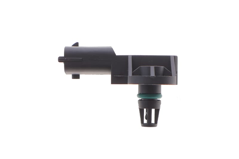 Датчик тиску у впускному газопроводі Mitsubishi Lancer 1.5-1.6 08-/Colt 1.1-1.3 04- KAVO PARTS