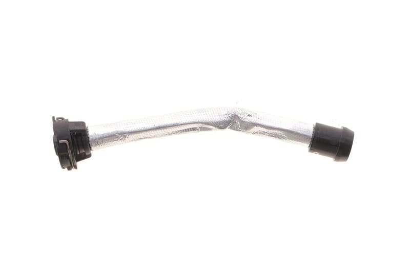Патрубок системи охолодження Audi A6/A8/Q5/Q7 3.0D 06-18 VAG