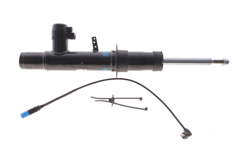 Амортизатор (передній) (R) BMW X5 (F15/F85)/X6 (F16/F86) 13-19 N57/N63 (B4) BILSTEIN