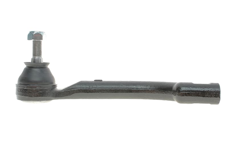 Наконечник тяги рулевой (L) Nissan Qashqai/ X-Trail 07-13/ Renault Koleos 08- FEBI BILSTEIN