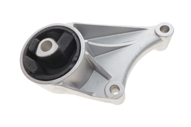Подушка двигуна (передня) Opel Astra H 1.3CDTI 05-10 FEBI BILSTEIN