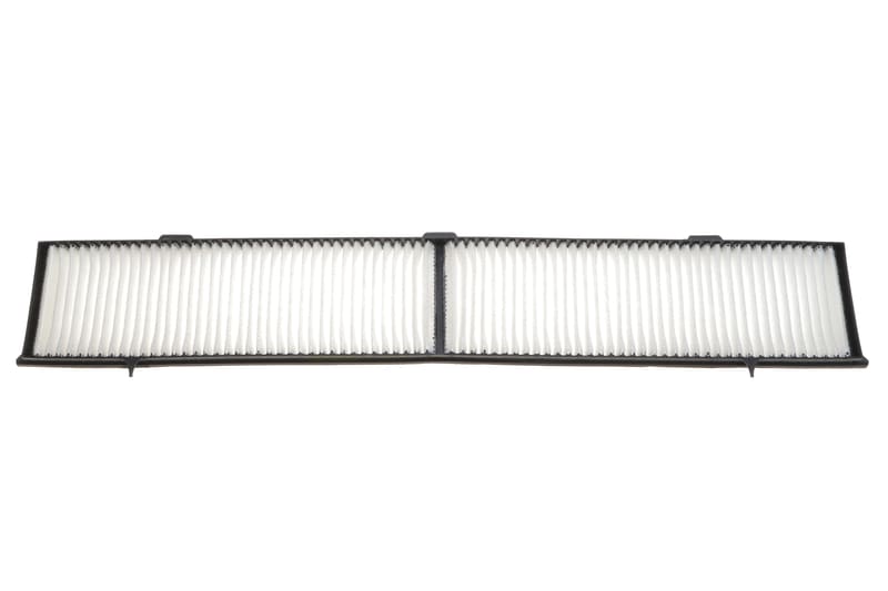 Фільтр салону BMW 1 (E81/E82/E87/E88) 04-/3 (E90/E91/E92/E93) 05-/X1 (E84) 09-15 SOFIMA