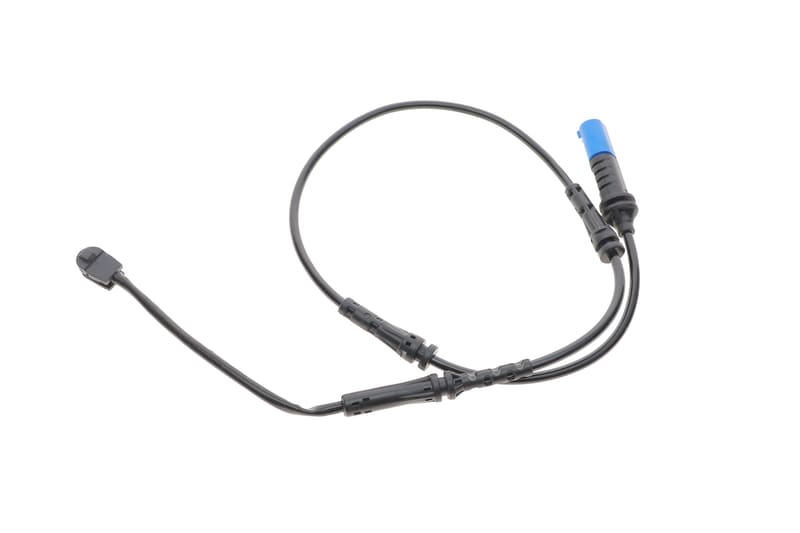 Датчик зносу гальмівних колодок (задніх) BMW X3 (G01) 2.0-3.0D 17- (L=740mm) QUICK BRAKE