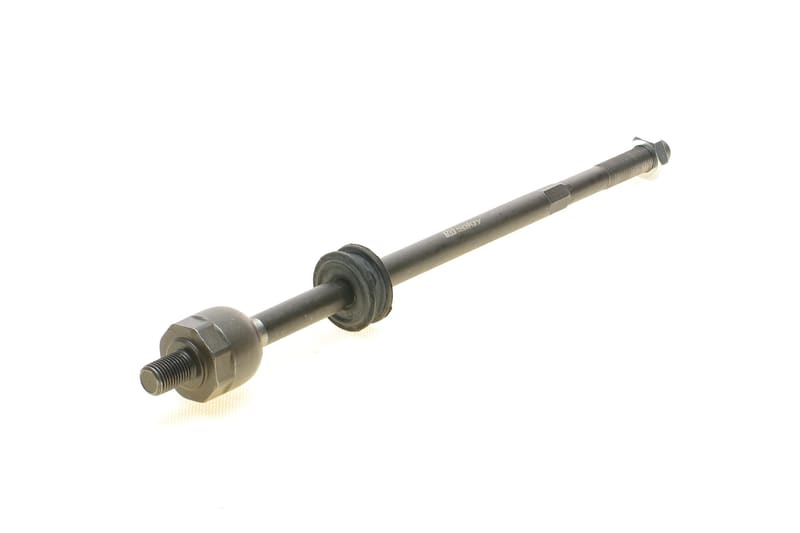 Тяга рулевая VW Golf II/Caddy II 1.3/1.6TD 83-01 SOLGY