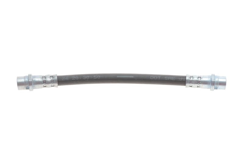 Шланг гальмівний (задній) Audi A4/Skoda Superb/VW Passat 1.6-2.2.8/1.9-2.5TDI 94-08 FEBI BILSTEIN