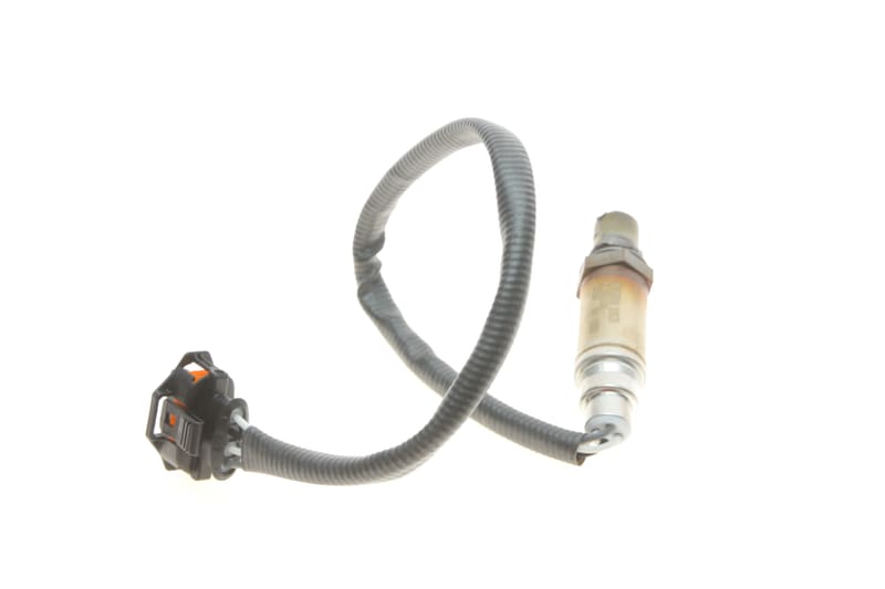 Лямбда зонд Opel Astra H/J/Vectra C 1.8 04- BOSCH