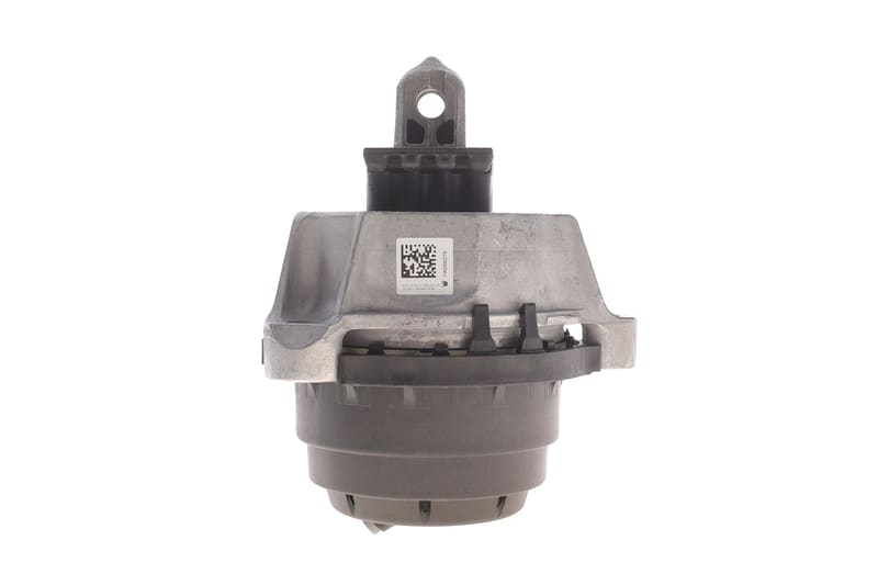 Подушка двигателя (R) BMW 7 (G11)/X3 (G01)/X5 (G05) B57 15- LEMFORDER