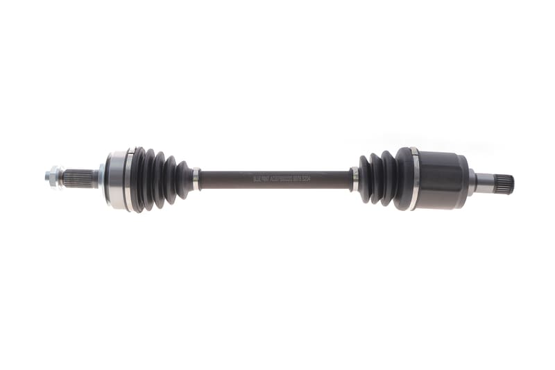 Піввісь (передня) (L) Honda Civic 1.4/1.8 05-13 (26z/27z/629mm) BLUE PRINT
