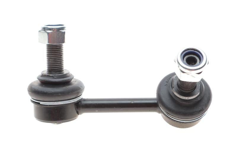 Тяга стабилизатора (переднего) (R) Kia Sorento I 02- KAVO PARTS