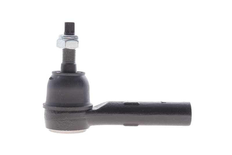 Наконечник тяги рулевой (L) Jeep Grand Cherokee/Commander 04-11 FEBI BILSTEIN