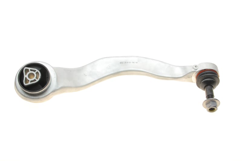 Рычаг подвески (передний/снизу/спереди/внешний) (L) BMW 5 (G30/F90/G31) 1.6-3.0D 16- B46/B47/B48 MEYLE