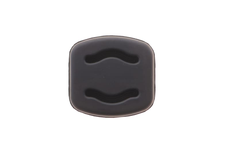Резинка глушителя MB G-class (W461/W463) 06- FA1