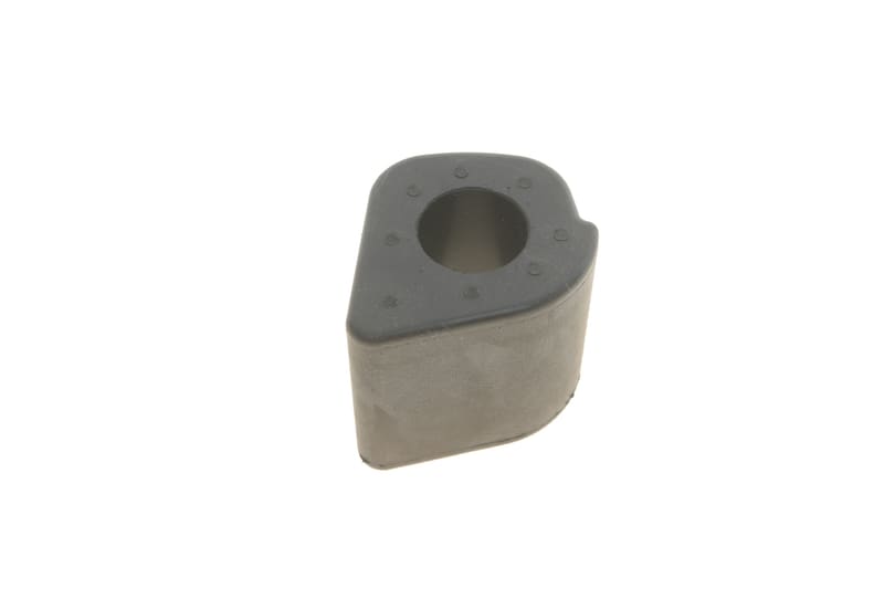 Втулка стабілізатора (переднього) MB 814 (d=28mm) SOLGY