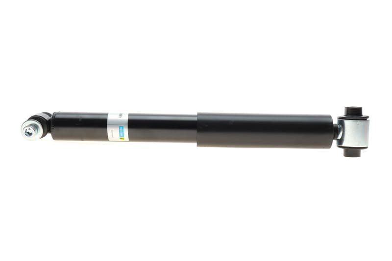 Амортизатор (задний) Renault Megane III 08- (давление газа) (B4) BILSTEIN