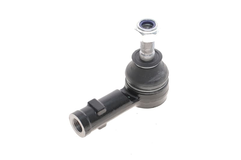 Наконечник тяги рульової VW Caddy I 82-92/Passat 88-97/Golf I 74-84/T3 79-92 FEBI BILSTEIN
