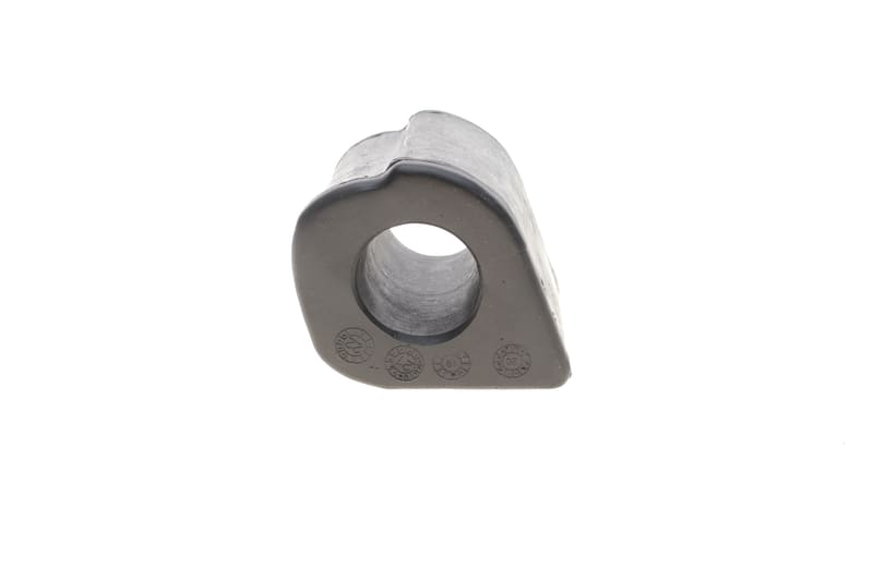Втулка стабілізатора (переднього) DB 814 (d=28mm) FEBI BILSTEIN