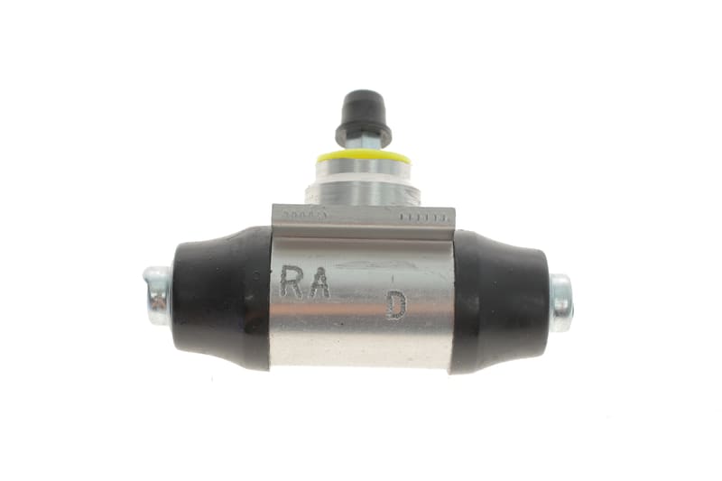 Цилиндр тормозной (задний) Audi 80/100/VW Golf 74-98/Polo 75-12/Seat Ibiza 93-09/Skoda Citigo 11-19 ATE