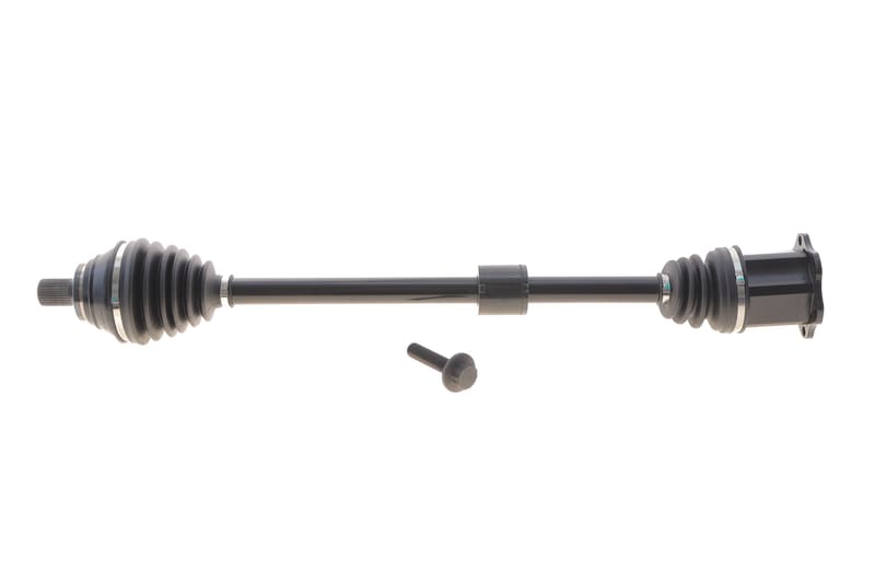 Піввісь (передня) (R) Skoda Octavia/VW Golf VII 1.0 TSI 15-20 (36x33x764mm) MEYLE