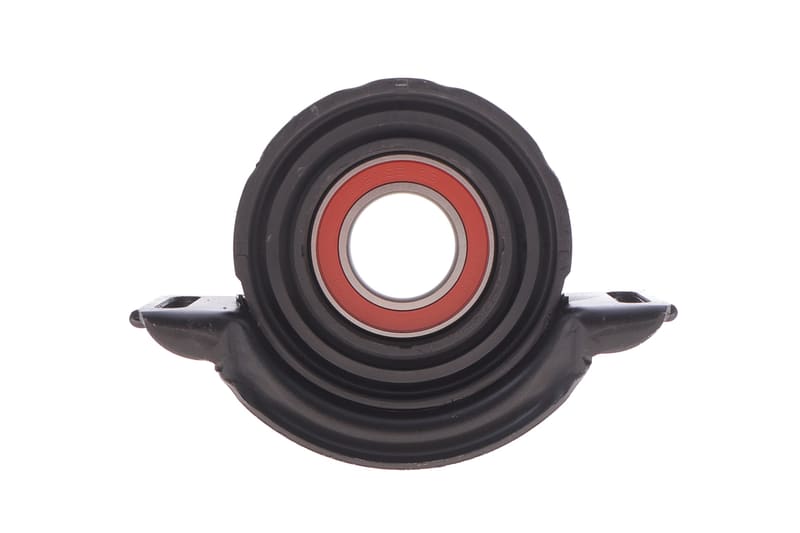 Підшипник підвісний MB E-class (W124)/S-class (W116/W123) 76- ASPAR
