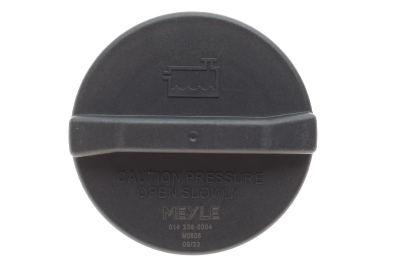 Крышка бачка расширительного MB OM646/651 2.2CDI MEYLE