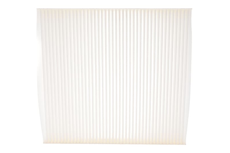 Фільтр салону Mitsubishi Outlander/Lancer/L200 06-/Fiat FullBack 16-/Citroen C4/Isuzu D-max 12- WIX FILTERS