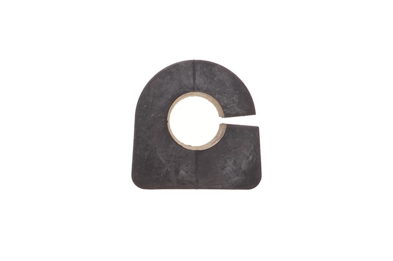 Втулка стабілізатора (переднього) MB Vito (W638) (d=24mm) HUTCHINSON